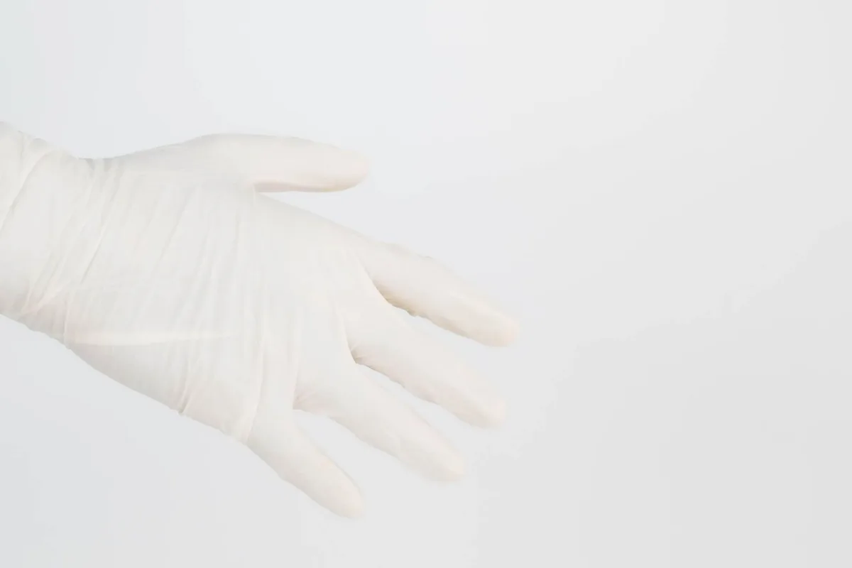 Human Feces & Urine Cleanup in Hegins, PA